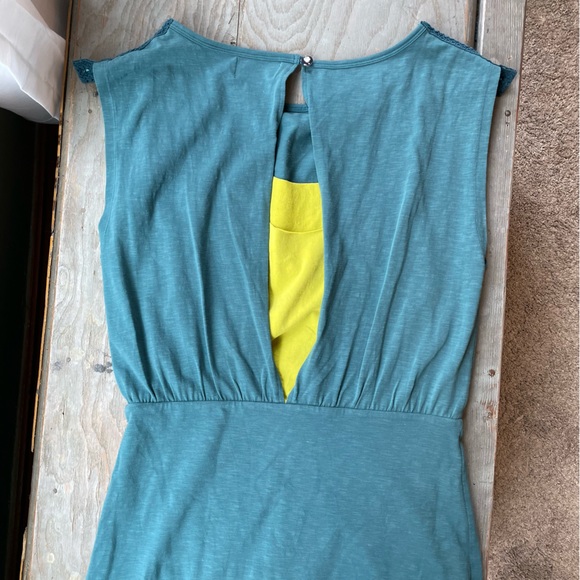 Matilda Jane An Evening dress | size small - Picture 7 of 7